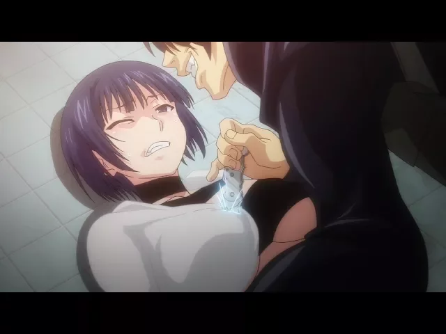 top 10 adult anime series